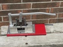 Image for Grafting Supplies
