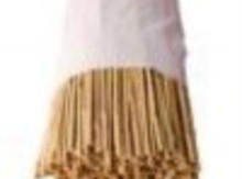 3 ft Bamboo stakes Image