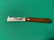 Antonini Grafting Knife Image