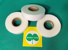 Buddy Tape Image