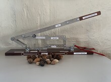 V5 Nutcracker Image