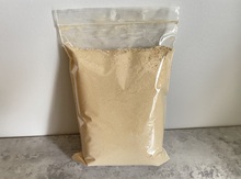 Chestnut Flour NEW Image
