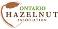 Ontario Hazelnut Association